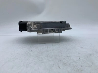 Mercedes-Benz Classe M ML Gl W164 X164 Adblue Centralina A6429006001 - Immagine 1 di 4