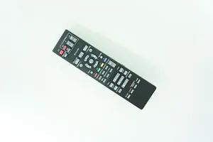 Remote Control For Sharp BD-HP24 BD-HP25S BD-HP70 Blu-ray DISC DVD Player - Picture 1 of 7