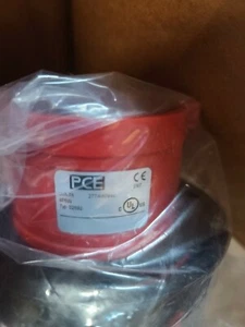 PCE530P7W - Picture 1 of 2