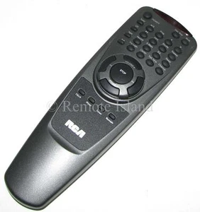 RCA 246735 (NEW) Surround Sound System Remote Control RP-9388A RP-9388B RP-9388C - Picture 1 of 1