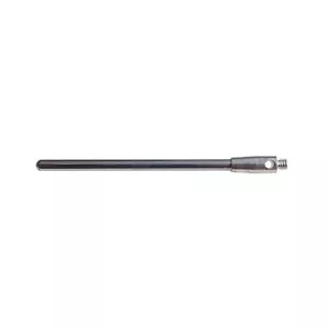 M2 Stylus 2mm Parallel Hemispherical-ended,L40mm Compatible Renishaw A-5003-0074 - Picture 1 of 3