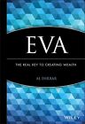 EVA: The Real Key to Creating Wealth, Ehrbar, Al