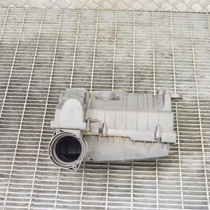 Boîtier de filtre à air AUDI A3 8P 4615185964 4615185962 2006 2.0 TDI 103 KW - Picture 1 of 6