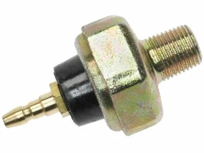 For 1995-2007, 2019 Honda Odyssey Oil Pressure Sender SMP 65195DP 1996 1997 1998 - Image 1 of 2