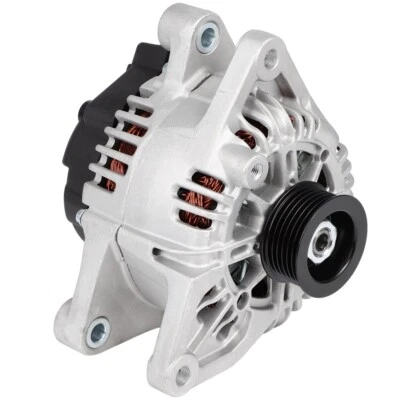 For 2002-2005 Kia Sedona Passenger Van 3.5L Alternator 11013 - Imagem 1 de 4