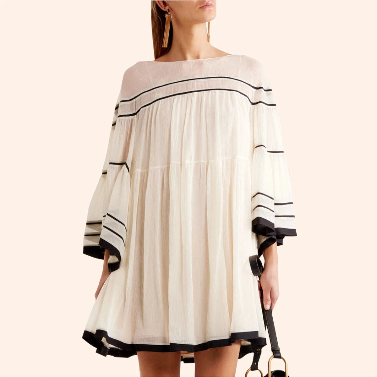 Women's Luxury Fashion products for sale | eBay