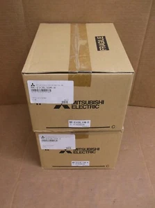 MR-ESCBL30M-H Mitsubishi NUEVO En Caja Servo 30M MR-E Cable Codificador MRESCBL30MH - Imagen 1 de 3