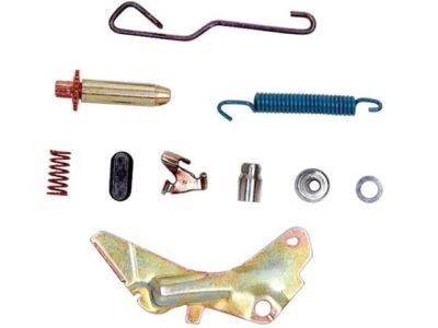 Kit de reparación autoajustador de freno de tambor Raybestos 67269FW para Oldsmobile Jetfire Foto 1 de 2