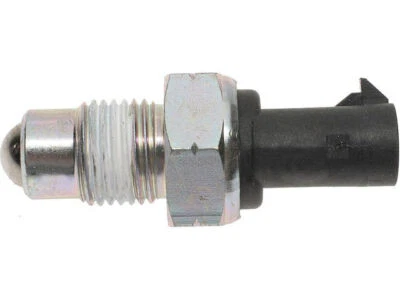 For 1999-2002 Chevrolet Silverado 2500 Back Up Light Switch SMP 61417VBMP 2000 Foto 1 de 2