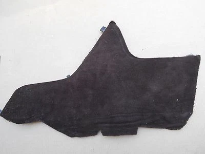 REVESTIMIENTO CONSOLA MERCEDES OEM IZQUIERDA 300 350 380 420 500 SEL 560 1266831225 Foto 1 de 4