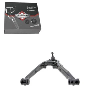 Conjunto de brazo de control y rótula Mevotech para Cadillac Escalade EXT 07-13 Foto 1 de 4