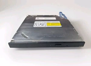 LECTEUR GRAVEUR DVD DELL OPTIPLEX 3046 - Afbeelding 1 van 6