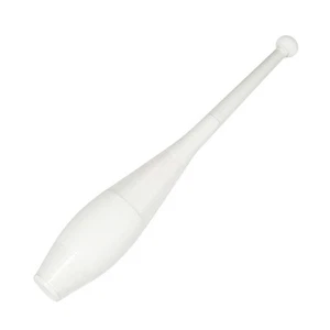 Play D Club Silicone Grip - Interchangeable Color Options (1) Transparent - Picture 1 of 1