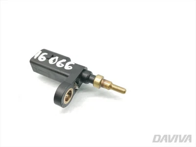 Skoda Octavia Wasserkühlmitteltemperatursensor 1.5 TSI Benzin 110kW (150 HP) - Image 1 of 4