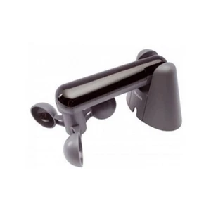 Wind Speed Sensor 3 Blades with Articulated Arm and Tachymetric Output - Picture 1 of 3