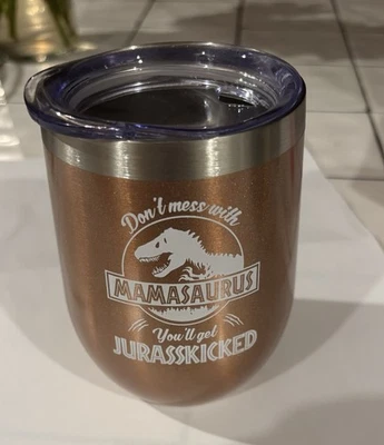 Regalos para mamá Día de la Madre Regalos para mamá mujeres esposa Divertidos Regalos de cumpleaños Ideas para Foto 1 de 4