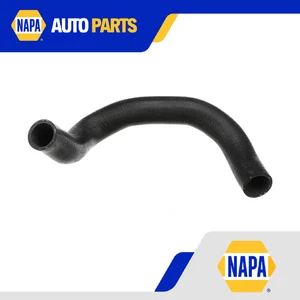 Radiator Hose fits AUDI A3 8P1, 8PA 2.0D Upper 05 to 08 BMM Semi-automatic Gates - Picture 1 of 8