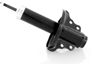 1x Oil Shock Absorber Front for KIA RETONA (CE) 99-, SPORTAGE (K00) 94-0 - Picture 1 of 23