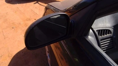 Espejo retrovisor lateral del conductor eléctrico sedán térmico para 04-09 SPECTRA 247956 Foto 1 de 4