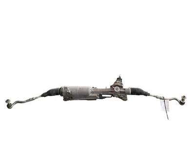 2018-2024 Audi Q5 Electric Power Steering Gear Rack & Pinion OEM - Image 1 of 4