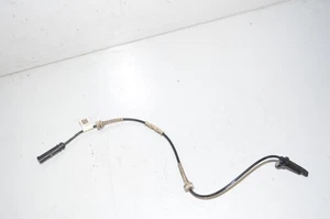 BMW U06 2er Sensor ABS hinten rechts ABS Sensor front left 5a3baf7 6891295 - Picture 1 of 5