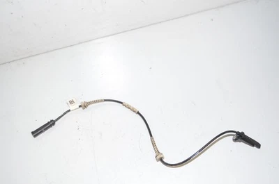 BMW U06 2er Sensor ABS hinten rechts ABS Sensor front left 5a3baf7 6891295 - Image 1 of 4