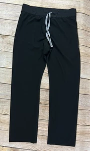 Figs Technical Collection schwarze Scrub-Damenhose Größe Small  - Bild 1 von 6