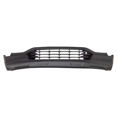 Bumper Cover For 2018-2021 GMC Terrain Front Lower 84207761 - Image 1 of 4