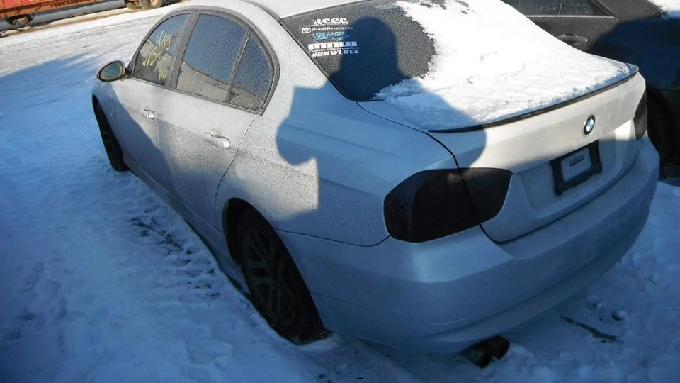 Condensador de CA Rdstr sDrive28i para BMW Z4 09-16 1906928 Foto 1 de 4