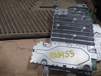 Equipo receptor de radio Ram 3500 2025 3088907 Foto 1 de 4