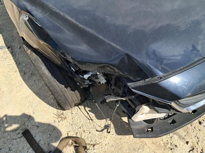 Mazda 6 2015 usado OEM motor soplador 121 k millas - Stock #063424 Foto 1 de 4