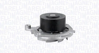 MAGNETI MARELLI Wasserpumpe Motorkühlung 352316170326 für FIAT STILO BRAVO MAREA - Bild 1 von 4