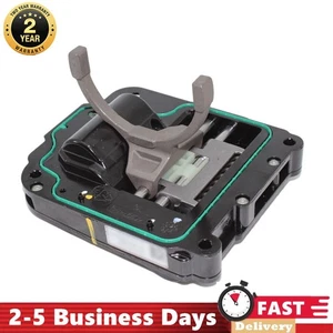 Transfer Case Actuator Mopar 68321285AE For Jeep Cherokee Chrysler 200 2014-2018 - Bild 1 von 12