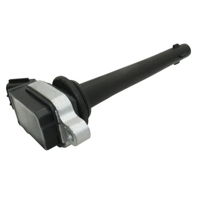 Ignition Coil F01R00A013 For Great Wall C30 C20R Florid Haval M4 VOLEEX M2 1.5L - Image 1 of 4