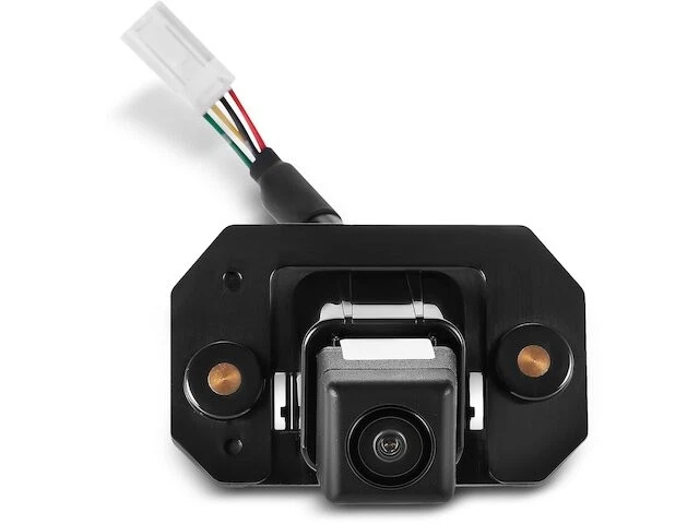 Rear Park Assist Camera For 2013-2017 Nissan NV200 2.0L 4 Cyl 2014 2015 VF995TN - Image 1 of 1