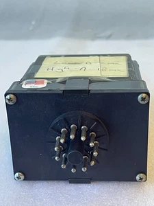 Action Pak 1090-2000 Signalaufbereiter - Bild 1 von 9