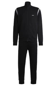 TUTA UOMO HUGO BOSS - Foto 1 di 4