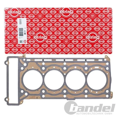Elring Joint De Culasse Compatible Avec Mercedes-Benz Classe C Classe CLC - Photo 1/2