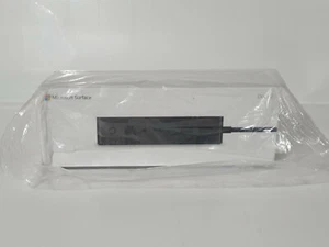 Microsoft Surface Dock 2 889842628616 Verpackung ist beschädigt - Bild 1 von 6
