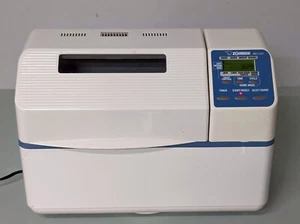 Zojirushi Home Bakery Supreme BBCC-X20 - Picture 1 of 13