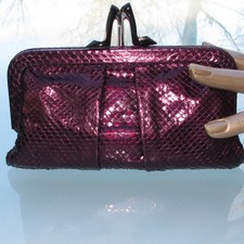 louboutin small bolsa