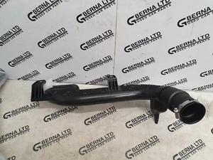 GENUINE SAIC MG ZS 2017-2023 AIR INTAKE INLET PIPE HOSE DUCT GUIDE 10231300 - Picture 1 of 10