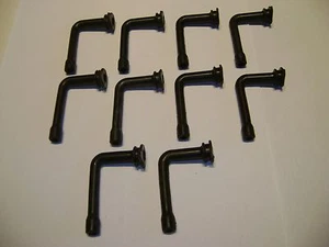 10 ÖLLEITUNG SCHLAUCH PASSEND FÜR STIHL 1122 647 9400 MS440 MS460 MS640 MS650 MS660 DR10 - Bild 1 von 1