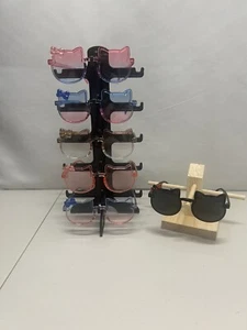 Hello Kitty Kids Sunglasses - Picture 1 of 19