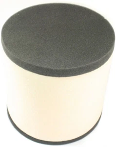 Twin Air Backfire Replacement Filter 158270FR 631700 - Picture 1 of 3