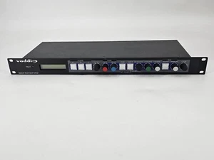 Vaddio Tally Quick Connect CCU HD-18 for Controlling ClearVIEW HD-18 PTZ Camera - Picture 1 of 8