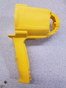 ESTUCHE DE CAMPO DEWALT 616828-01 - Imagen 1 de 5
