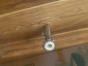 Golden Technologies GP200 Power Wheelchair Seat Post - Picture 1 of 5