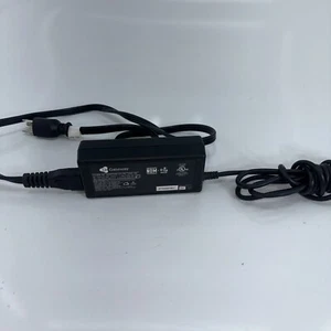OEM Gateway AC Adapter Charger Powery PA-1600-06 19V 3.16A - Picture 1 of 5