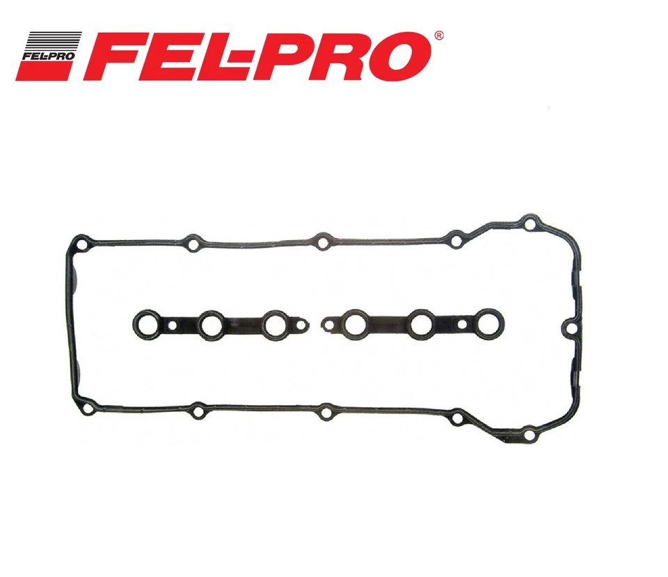 Junta de cubierta de válvula para BMW 323i 325i 328i 330i 330ci 525i 528i 530i Z3 2001 2002 Foto 1 de 4